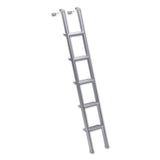 Escalera de mano grande Titta 155 - 5 escalones SCA504