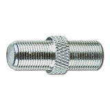 Conector IEC F/F de 5 mm de diámetro SCR302