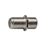 Connettore IEC F/F diametro 6 mm SCR309