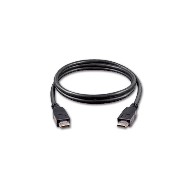 Cable HDMI macho/hembra de 0,5 m SCR501