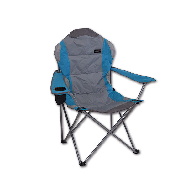Silla de sombrilla de lujo 2 SED111