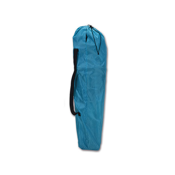 Silla de sombrilla de lujo 2 SED111