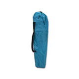 Silla de sombrilla de lujo 2 SED111