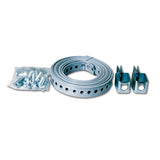 Kit de fijación de tanque SERFIS