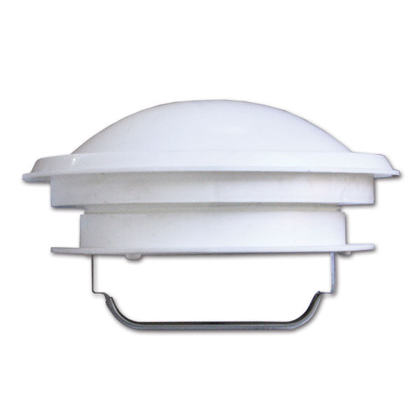 Ventilación de apertura rápida SFI011