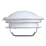Ventilación de apertura rápida SFI011