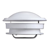 Ventilación de apertura rápida SFI011