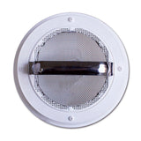 Sfiatatoio con apertura a scatto SFI011