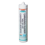 Cartucho Caravan Kleber 145/31HV 310 ml SGL145CB