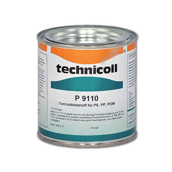 Technicoll P 9110 latta da 290 g SGL191LT