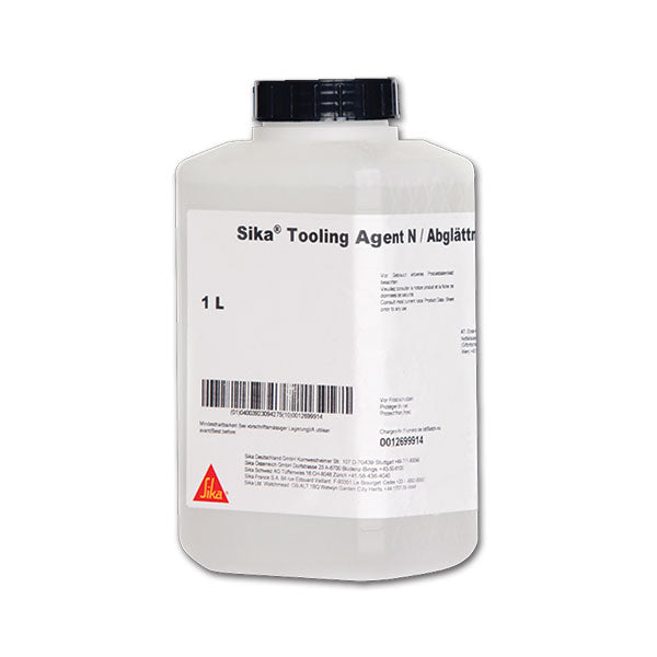 Sika Werkzeugvermittler N - 1 Liter