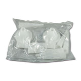 Kit beccucci di ricambio per sacchetti SGL902BP