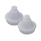 Kit beccucci di ricambio per sacchetti SGL902BP