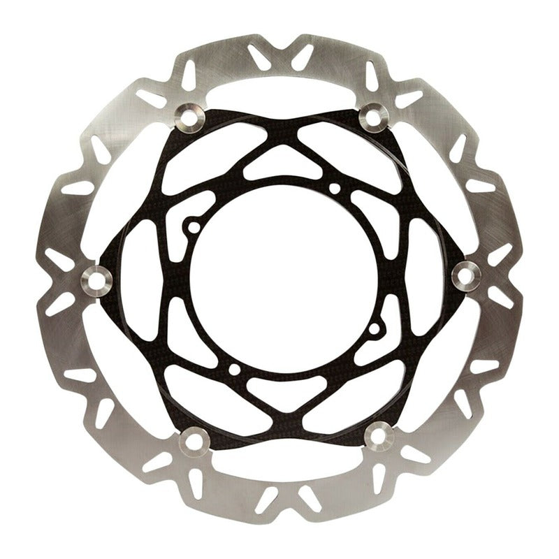 Ebc Disco Freno Smx6028 SMX6028