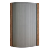 Puerta Giano Plus SND101