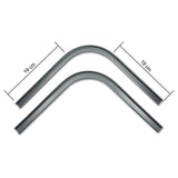 Guida inferiore curva Giano Plus SND112