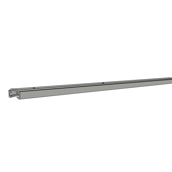 Guida superiore dritta Giano Plus SND114