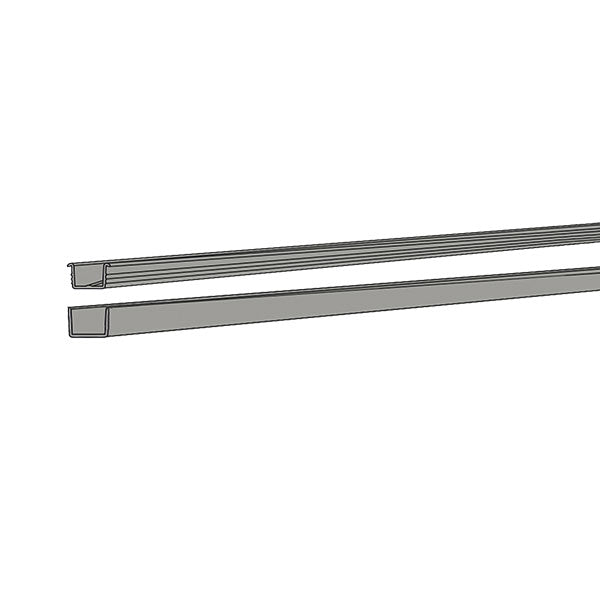 Guida inferiore dritta Giano Plus SND115