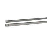 Guida inferiore dritta Giano Plus SND115