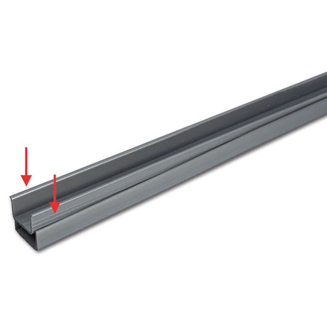 Guida inferiore dritta Giano Plus SND115