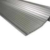 P17-Rollladen für SND121 Wandgeräte