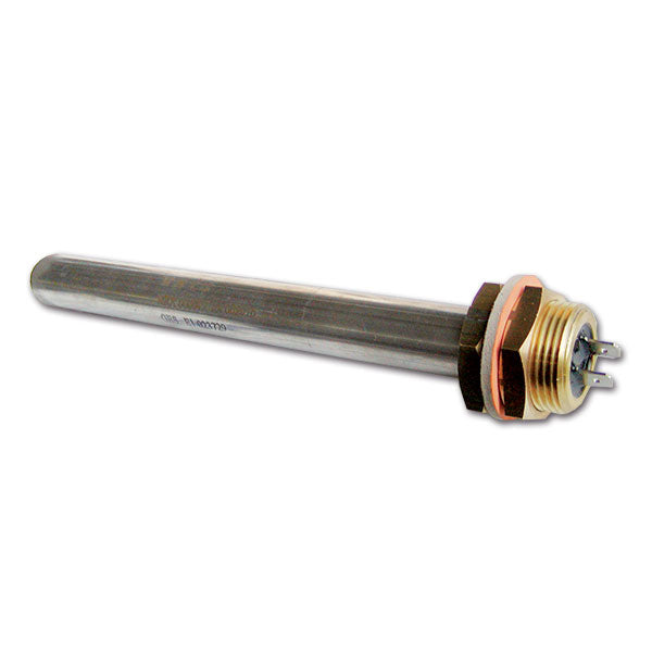 Sonda de descongelación de 12 V + sensor SON02