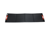OSCAL PM200 Pro – Pannello Solare Portatile 200W ad Alta Efficienza per Power Station