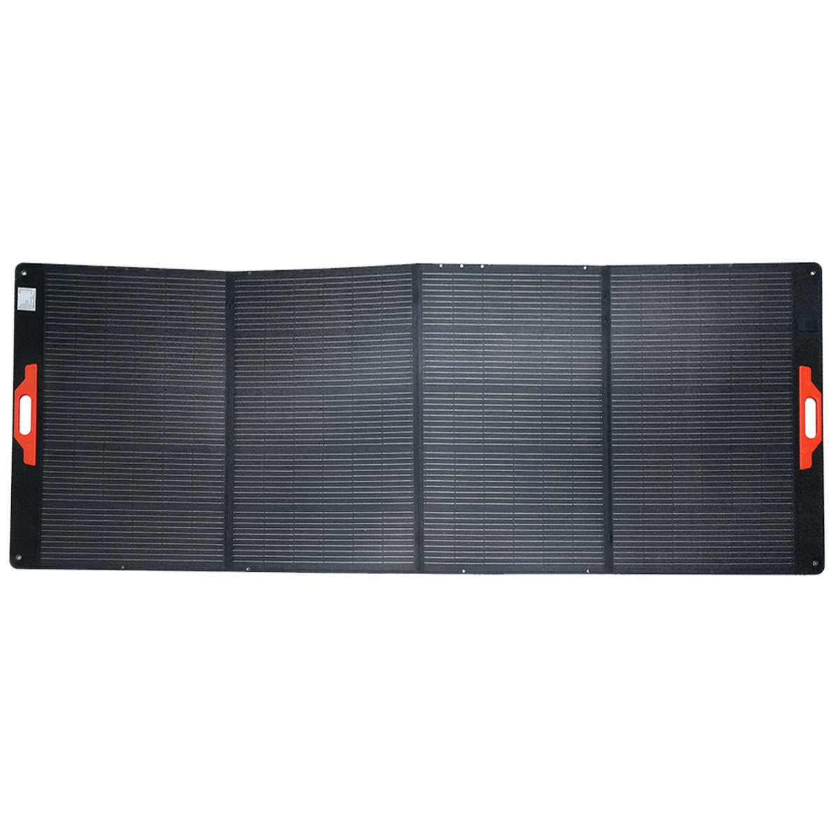 OSCAL PM400 Pro – Pannello Solare Portatile 400W ad Alta Efficienza per Power Station