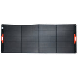 OSCAL PM400 Pro – Pannello Solare Portatile 400W ad Alta Efficienza per Power Station