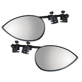 Kit de espejo adicional plano Aero SPE21