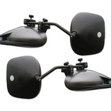 Kit specchi supplementari Grand Aero flat SPE22