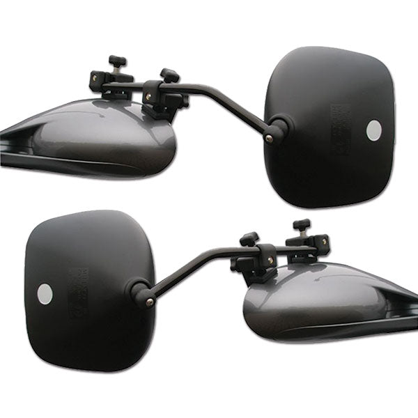 Grand Aero Flachspiegel-Zusatzset SPE22