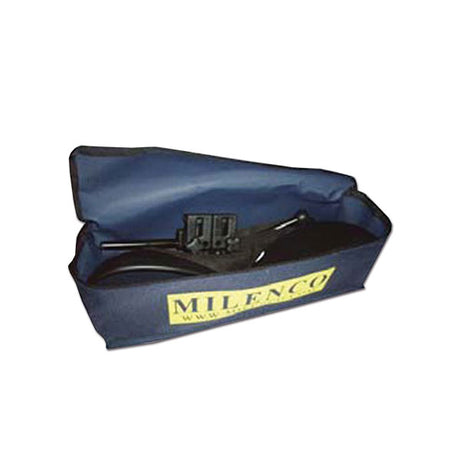 Kit specchi supplementari Grand Aero flat SPE22