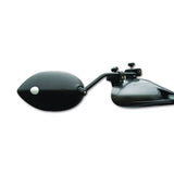 Espejo adicional aeroconvexo SPE23