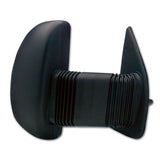 Fiat Ducato X244 2350 SPE2412 complete right rear view mirror