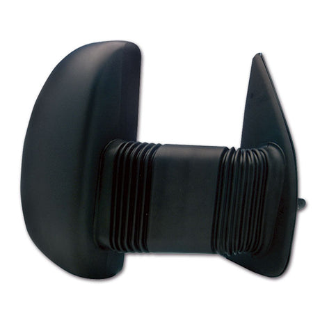 Retrovisore destro completo Fiat Ducato X244 2350 SPE2412