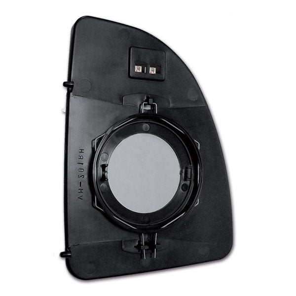 Placa superior izquierda Ducato X244 SPE2421