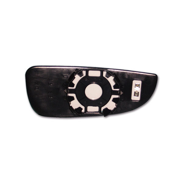 Piastra inferiore sinistra Ducato X250/290 SPE2525