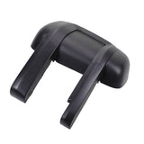 Scocca completa specchio Ducato Passegero SPE2529