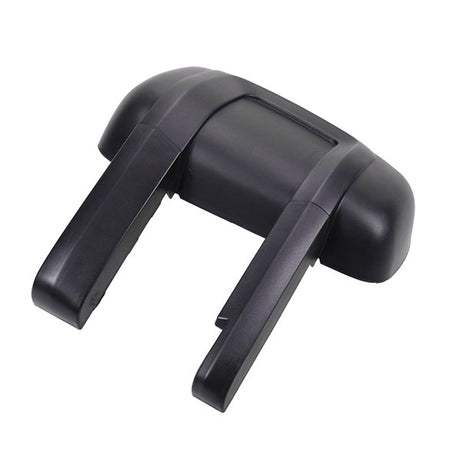 Scocca completa specchio Ducato Passegero SPE2529