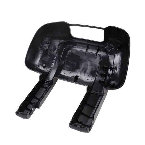 Scocca completa specchio Ducato Passegero SPE2529