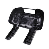 Scocca completa specchio Ducato Passegero SPE2529