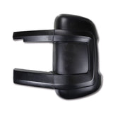 Espejo retrovisor para conductor Ducato, carrocería completa SPE2530