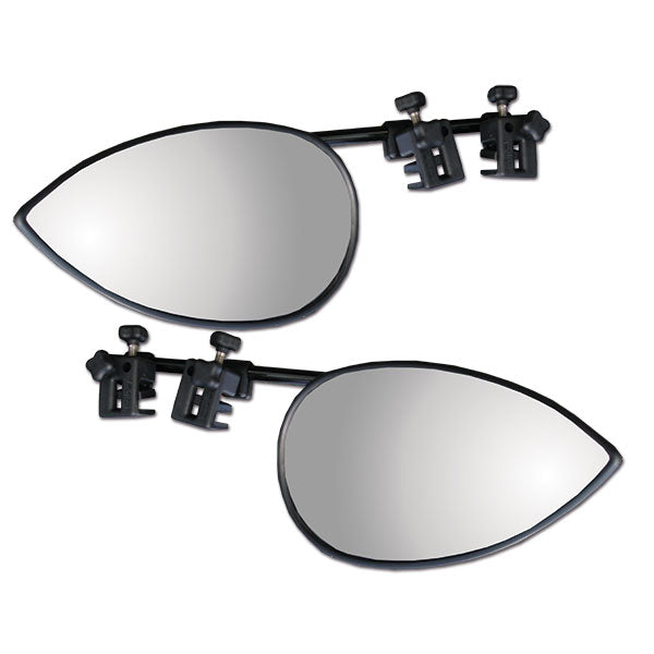 Kit de espejo convexo Aero 3 SPE26