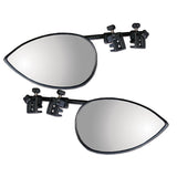 Kit de espejo convexo Aero 3 SPE26