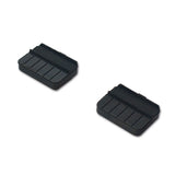 Pastillas Aero F 4 piezas SPE27