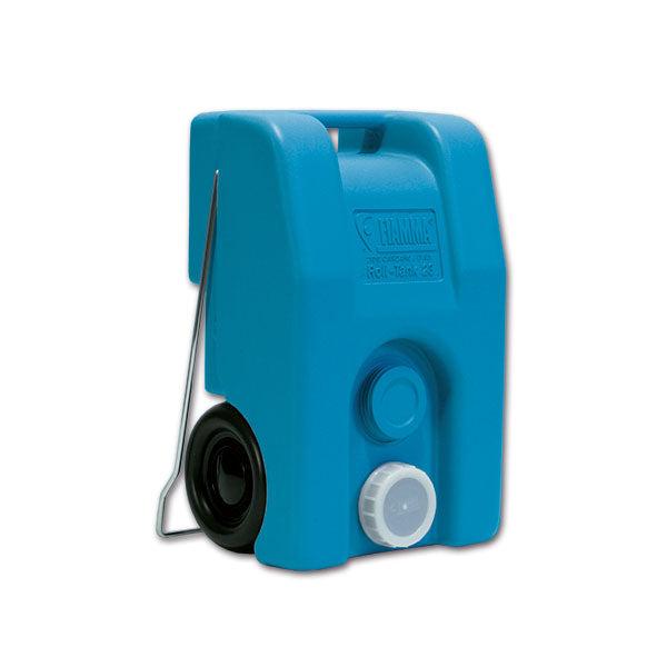 Depósito antivuelco Fiamma 23 F 02428A01A