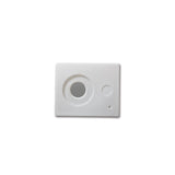 Tanque de 50 litros 48X40X26 cm SRB9001