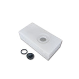 Tanque de 64 litros 38X77X22 cm SRB9005