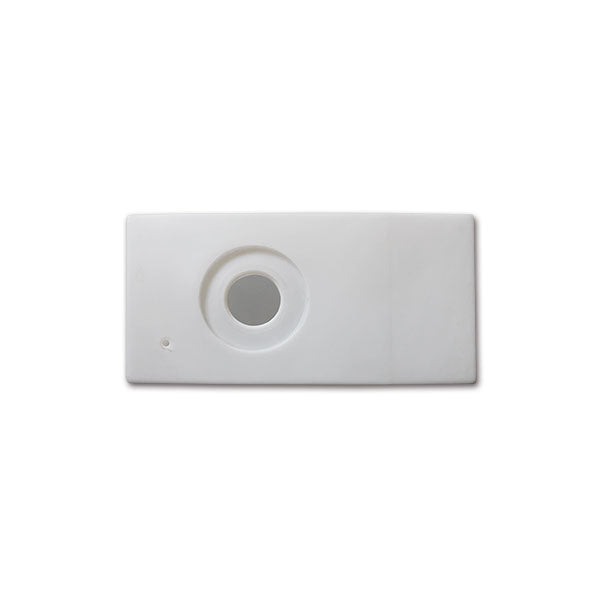 Tanque de 64 litros 38X77X22 cm SRB9005